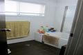Property photo of 17 Buchanan Street Hamilton NSW 2303