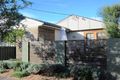 Property photo of 17 Buchanan Street Hamilton NSW 2303
