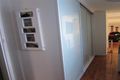 Property photo of 17 Buchanan Street Hamilton NSW 2303