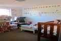 Property photo of 17 Buchanan Street Hamilton NSW 2303