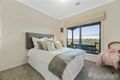 Property photo of 48 Manikato Drive Drouin VIC 3818
