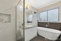 Property photo of 48 Manikato Drive Drouin VIC 3818
