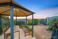 Property photo of 48 Manikato Drive Drouin VIC 3818