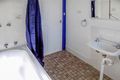 Property photo of 10 May Street Toronto NSW 2283