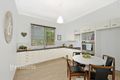 Property photo of 33 Banks Street Mays Hill NSW 2145