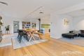 Property photo of 3 Daly Road Lenah Valley TAS 7008