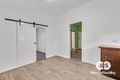 Property photo of 114 Wittenoom Street Collie WA 6225