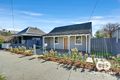 Property photo of 114 Wittenoom Street Collie WA 6225