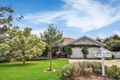 Property photo of 221 Ophir Road Abercrombie NSW 2795