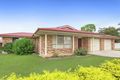 Property photo of 15 Whian Street Mullumbimby NSW 2482