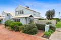Property photo of 6/5-7 Orton Street Ocean Grove VIC 3226