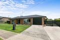 Property photo of 60 Hazelwood Road Traralgon VIC 3844