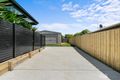 Property photo of 60 Hazelwood Road Traralgon VIC 3844