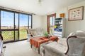 Property photo of 39 Bloomfield Road Burrumbuttock NSW 2642