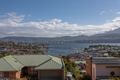 Property photo of 72 Karoola Road Lindisfarne TAS 7015