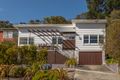 Property photo of 72 Karoola Road Lindisfarne TAS 7015