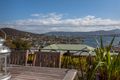 Property photo of 72 Karoola Road Lindisfarne TAS 7015