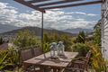 Property photo of 72 Karoola Road Lindisfarne TAS 7015