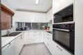 Property photo of 27/28-32 Railway Crescent Jannali NSW 2226