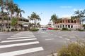 Property photo of 15 Whian Street Mullumbimby NSW 2482