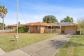 Property photo of 10 Breaden Drive Cooloongup WA 6168
