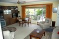 Property photo of 21 Hillman Avenue Rydalmere NSW 2116