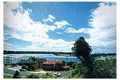 Property photo of 8 Carolynne Street Merimbula NSW 2548