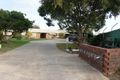 Property photo of 3/6 Edward Street Ottoway SA 5013