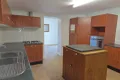 Property photo of 19 Kitchener Street Peterborough SA 5422