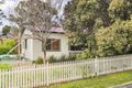 Property photo of 23 John Street Woodside SA 5244