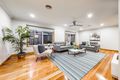 Property photo of 24 Bingham Rise Lynbrook VIC 3975