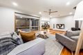 Property photo of 24 Bingham Rise Lynbrook VIC 3975