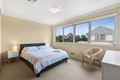 Property photo of 6/5-7 Orton Street Ocean Grove VIC 3226