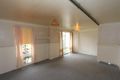 Property photo of 38 Gundary Street Goulburn NSW 2580