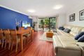 Property photo of 27/28-32 Railway Crescent Jannali NSW 2226