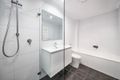 Property photo of 27/28-32 Railway Crescent Jannali NSW 2226