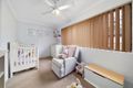 Property photo of 27/28-32 Railway Crescent Jannali NSW 2226