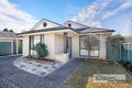 Property photo of 23 Plunkett Crescent Mount Druitt NSW 2770