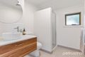 Property photo of 3 Daly Road Lenah Valley TAS 7008
