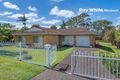 Property photo of 50 Mandolong Street Morisset NSW 2264