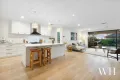 Property photo of 11A Prowse Street Beaconsfield WA 6162
