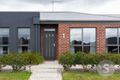 Property photo of 1 Gladstone Place Prospect TAS 7250