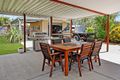 Property photo of 60 Nova Street Kewarra Beach QLD 4879