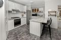Property photo of 60 Nova Street Kewarra Beach QLD 4879
