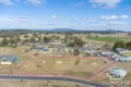 Property photo of 5 Martin Drive Black Mountain NSW 2365
