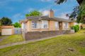 Property photo of 9 Whitehorse Road Mount Clear VIC 3350