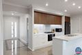 Property photo of 10 Tobourie Street Kialla VIC 3631