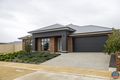 Property photo of 10 Tobourie Street Kialla VIC 3631