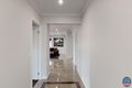 Property photo of 10 Tobourie Street Kialla VIC 3631