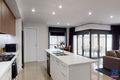 Property photo of 10 Tobourie Street Kialla VIC 3631